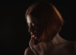 Odżywka na wypadanie włosów