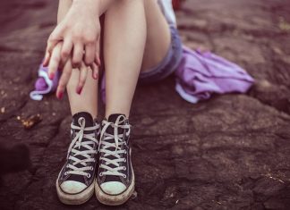 Coś na porost włosów Coś na porost włosów