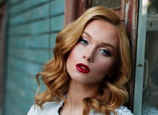 Kosmetyki do prostowania włosów Kosmetyki do prostowania włosów