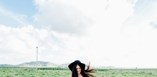 Szampon głęboko oczyszczający