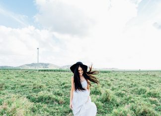 Szampon głęboko oczyszczający Szampon głęboko oczyszczający