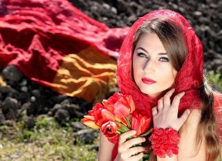 Profesjonalna maszynka do strzyżenia włosów Profesjonalna maszynka do strzyżenia włosów