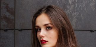 Dobry szampon na łupież