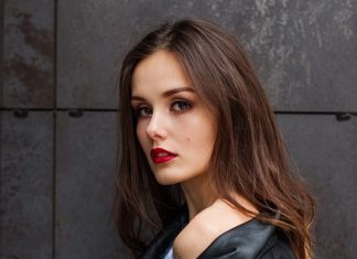 Dobry szampon na łupież Dobry szampon na łupież