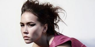 Ile kosztuje powiększenie ust?