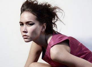 Ile kosztuje powiększenie ust? Ile kosztuje powiększenie ust?