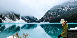 Wypadanie włosów u kobiet