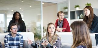 Czym jest artykuł reklamowy