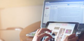 Metody na rzucenie alkoholu