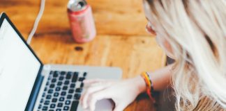 Jak oswoić chomika?