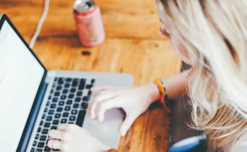 Jak oswoić chomika?