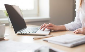 Przyspieszanie laptopa Przyspieszanie laptopa