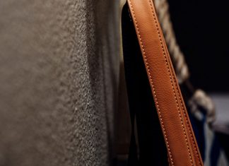 Modne uzupełnienie stylizacji na każdą okazję – torebki Tous Mossaic