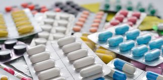 Odchudzanie a suplementy diety - przydatne informacje