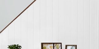 Jak urządzić mieszkanie dla seniora?