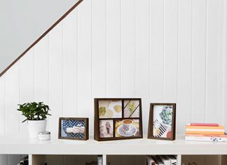 Jak urządzić mieszkanie dla seniora? Jak urządzić mieszkanie dla seniora?