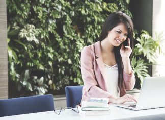 Zasady wystawiania faktur elektronicznych Zasady wystawiania faktur elektronicznych