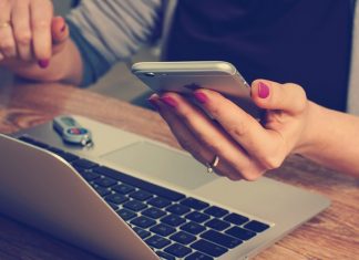 Artykuły reklamowe. Kompleksowa oferta Artykuły reklamowe. Kompleksowa oferta