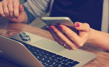 Artykuły reklamowe. Kompleksowa oferta