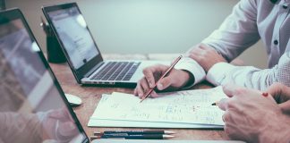 Nie wszystkie tłuszcze nadają się do smażenia