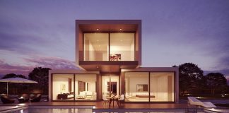 Charakter tkwi w detalach