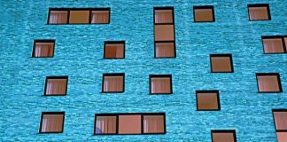 Nieruchomosci a wynajem