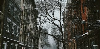 Inwestycje w infrastrukturę