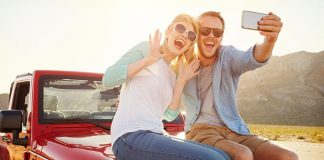 Jak zwykłym smartfonem robić naprawdę dobre zdjęcia