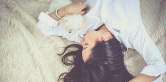 Stolica Dolnego Śląska