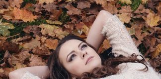 Co można jeść karmiąc piersią?