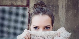 Converse skórzane – kultowe obuwie na wiele okazji