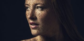 Smart tv - co to takiego?