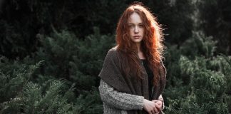 Czy trampki converse są drogie?