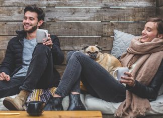 Powikłania po cukrzycy