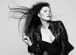 Jaką dietę powinni stosować cukrzycy?