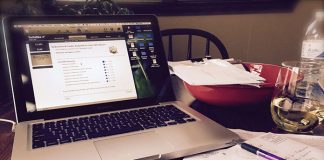 Twój e-PIT czy rozliczanie podatków stało się prostsze?