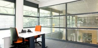 Biuro wirtualne - ceny, warunki, dla kogo?