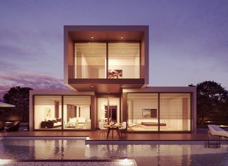 Alternatywa dla klasycznego domu