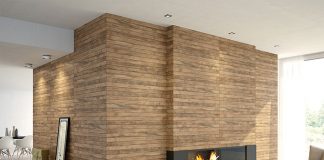 Płytki ścienne – czym kierować się przy ich wyborze?