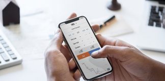 Szkło hartowane na telefon – zabezpiecz aparat przed wypadkiem