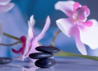 Kapusta kiszona na odchudzanie - czy działa?