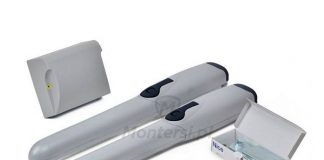 Na co zwrócić uwagę podczas wyboru napędu do bramy skrzydłowej?