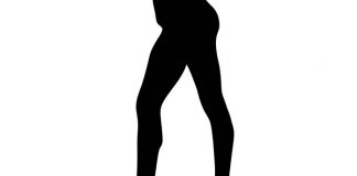 Jak działają rajstopy antycellulitowe?Jak działają rajstopy antycellulitowe?