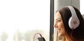 Pamiętasz Winampa? Tak zmieniło się słuchanie muzyki przez 15 lat!