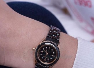 Zegarek damski Anne Klein – dlaczego warto go mieć?