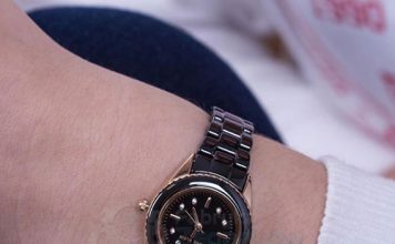 Zegarek damski Anne Klein – dlaczego warto go mieć?