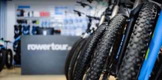 Jak przygotować rower do sezonu?