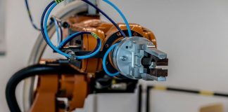 Zalety i wady automatyki przemysłowej