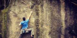 Najpopularniejsze sporty wyczynowe - na co należy uważać