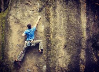 Najpopularniejsze sporty wyczynowe - na co należy uważać